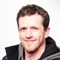 Daniel Schlegel