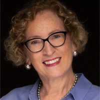 Catherine A. Lynch, CFA