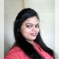 Rinku Gupta
