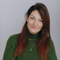 Maaike Janssen