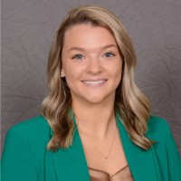 Katelyn Hearn