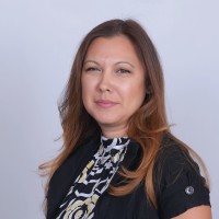 Jessica Ruch