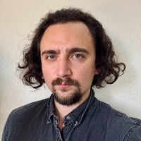 Serj Valynets