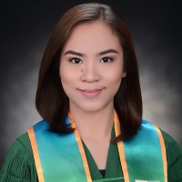 Dianne Mae Tumacay