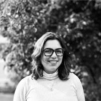 Claudia Madafferi