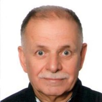 Farouk Alsammarraie