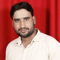 Satendra Singh