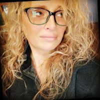 Christina Leskey