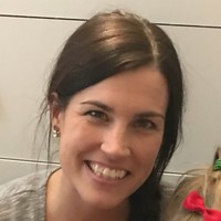 Jackie Mullen