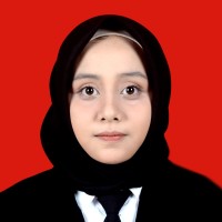 Luthfi Hidayati