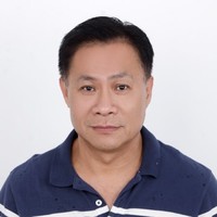 Simon Li