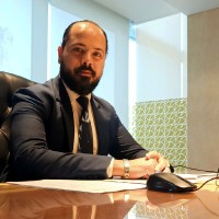 Ahmed Rabie