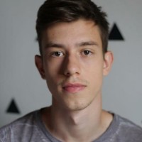 Anderson Lehmann