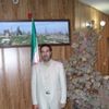 Saeid Mehrabi55