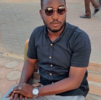 Mohammed Nour