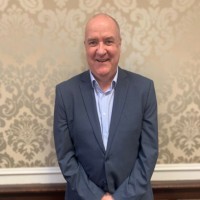 Alistair Kerr