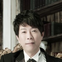 Peter Chen