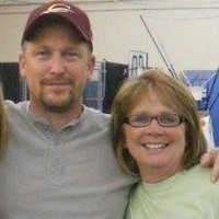 Jim Stech