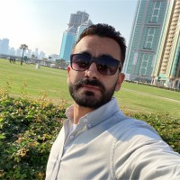 Mohamed Alam