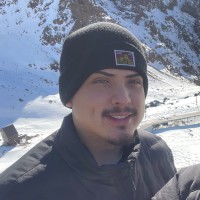 Isaiah Aparicio