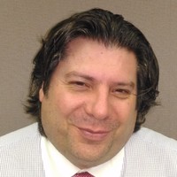 Mário Prego