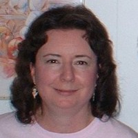 Bettye (Mcnitzky) Hull