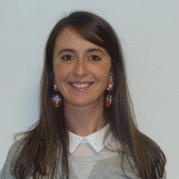 Célestine Pierrache