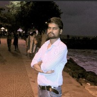 abhishek kumar