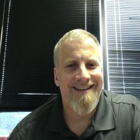 Patrick Donahue