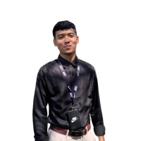 ABDUL HALIM ROSLI