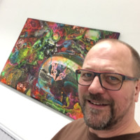 Thomas Tröger