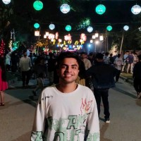 Aaryan Agarwal