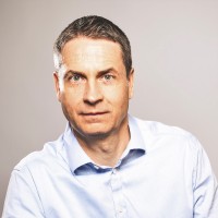 Sascha Richter