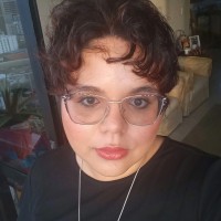 Maureen Cuevas Wolfschoon