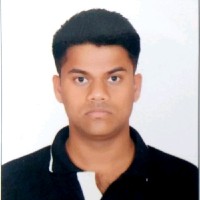 Sachin S Bhavi