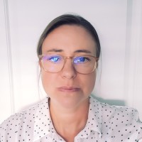 Anna Boonstra