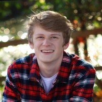 Ethan Wise