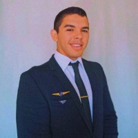 Victor Lemos