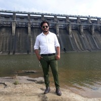Gopal jee Singh