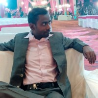 Ajay Kumar