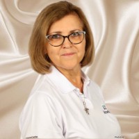 Suzanne A. Denison