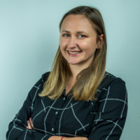 Katarzyna Stankiewicz