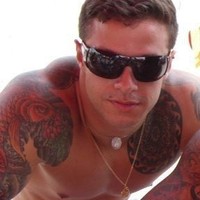 luiz fernando dias