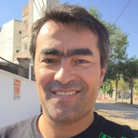 Javier Avalos