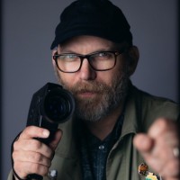 Shawn Bannon