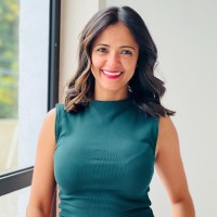 Suzilei Santos