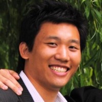 Felix Cheung