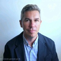 Fernando M. Francos, CIPP/E - CIPM