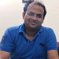 Chandan Singh