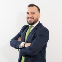 Gianluca Ambu